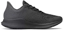 Order New Balance FuelCell Propel D ''Noir'' MFCPRCK