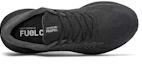 Lookbook New Balance FuelCell Propel D ''Noir'' MFCPRCK