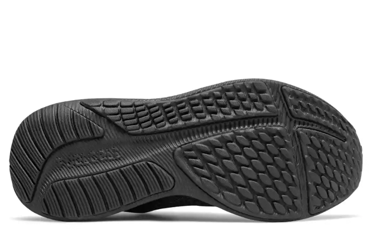 Shop New Balance FuelCell Propel D ''Noir'' MFCPRCK