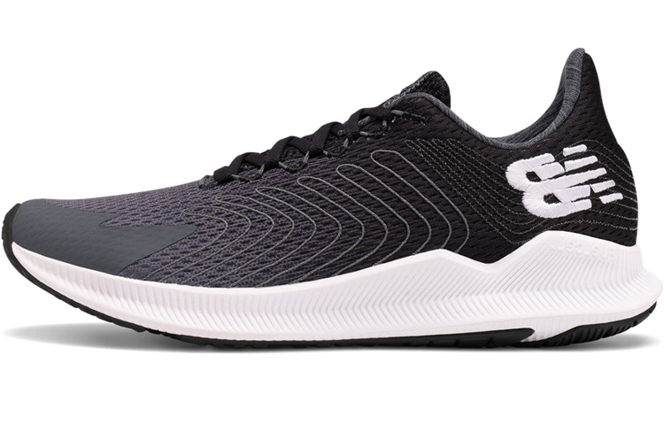 Buy 新百倫FuelCell Propel 深灰色 D寬