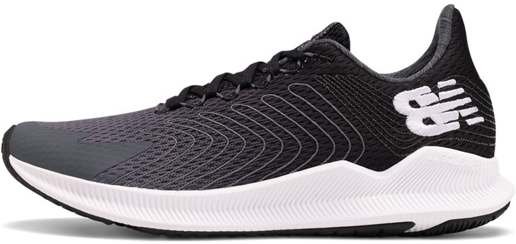 new-balance-fuel-cell-propel-d-dark-grey-mfcprlb-1