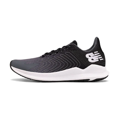 NB FuelCell Propel D 'Dark Grey'