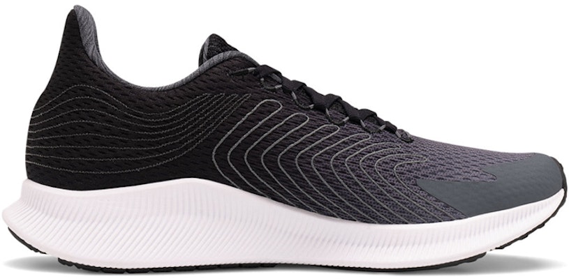 New Balance FuelCell Propel D 'Gris Oscuro' MFCPRLB1 Order New Balance FuelCell Propel D 'Gris Oscuro' MFCPRLB1