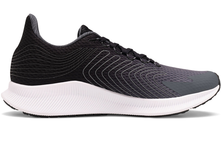 NB FuelCell Propel D 'Dark Grey' 圖 2