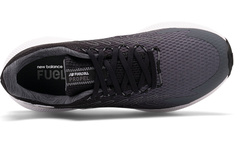 NB FuelCell Propel D 'Dark Grey' 圖 3