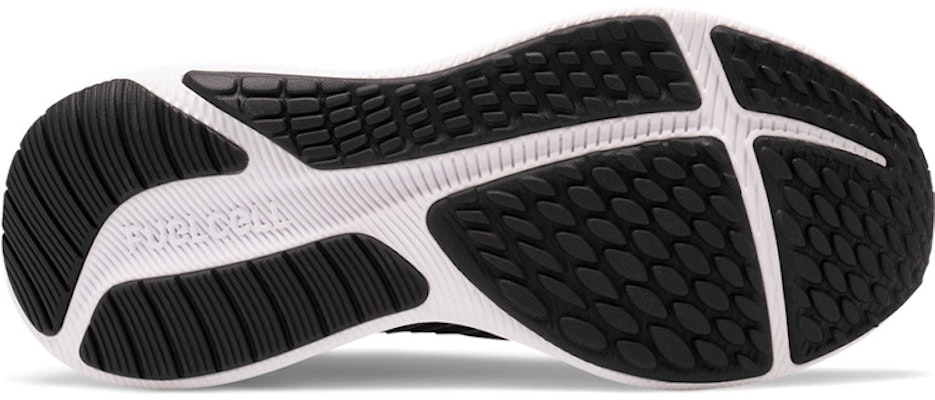 New Balance FuelCell Propel D 'Gris Oscuro' MFCPRLB1 Shop New Balance FuelCell Propel D 'Gris Oscuro' MFCPRLB1