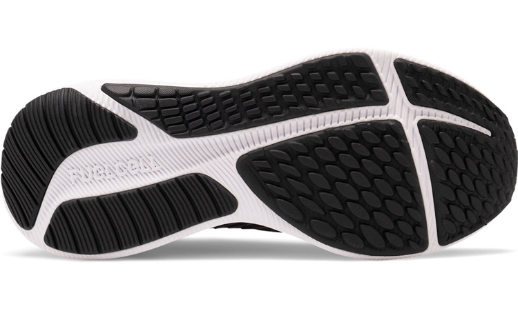 NB FuelCell Propel D 'Dark Grey' 圖 4