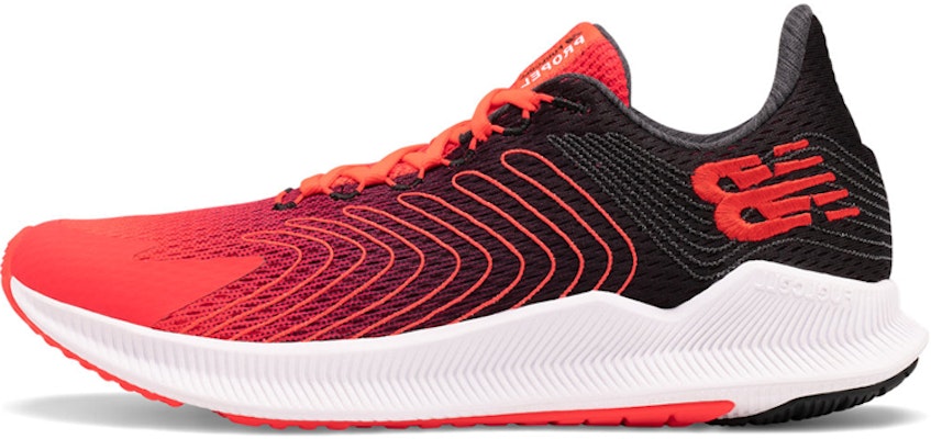 New Balance FuelCell Propel D 'Rosa Negro' MFCPRBP1 Buy New Balance FuelCell Propel D 'Rosa Negro' MFCPRBP1