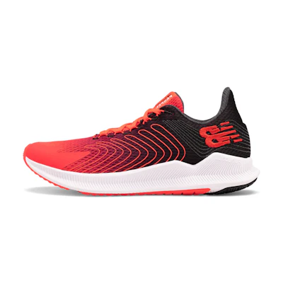 NB FuelCell Propel D 'Pink Black'