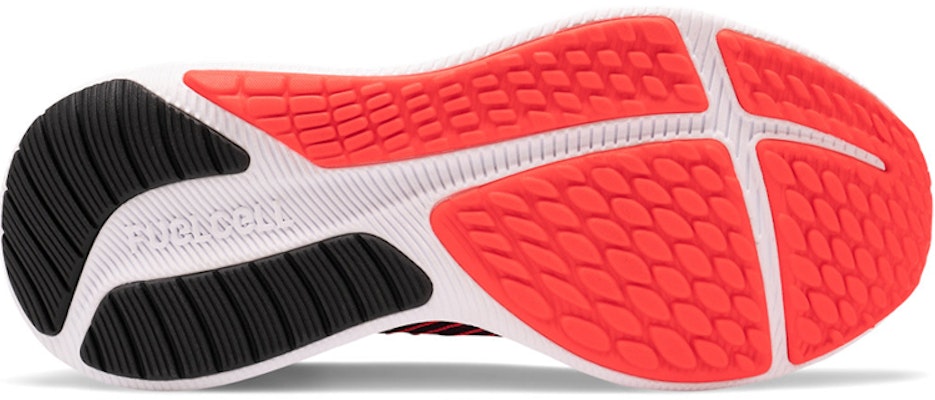 New Balance FuelCell Propel D 'Rosa Negro' MFCPRBP1 Shop New Balance FuelCell Propel D 'Rosa Negro' MFCPRBP1