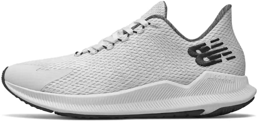 뉴발란스 퓨얼셀 프로펠 D '화이트' MFCPRCW Buy 뉴발란스 퓨얼셀 프로펠 D '화이트' MFCPRCW