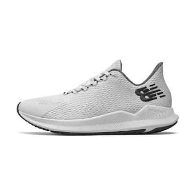 NB FuelCell Propel D 'White'