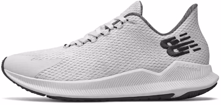 New Balance FuelCell Propel D 'Putih' MFCPRCW Buy New Balance FuelCell Propel D 'Putih' MFCPRCW
