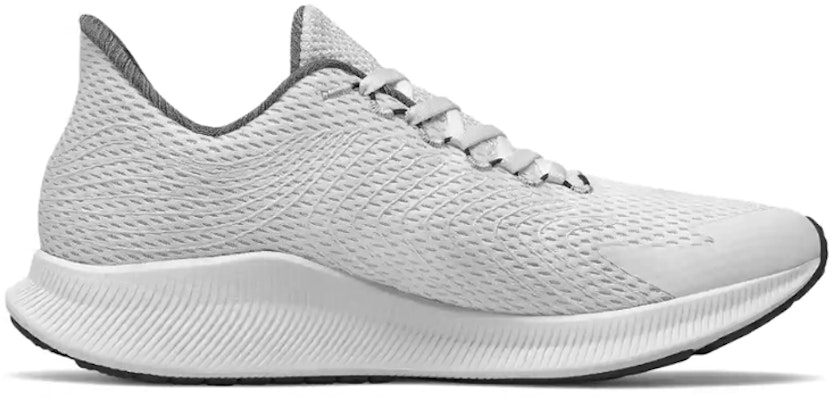 New Balance FuelCell Propel D 'Putih' MFCPRCW Order New Balance FuelCell Propel D 'Putih' MFCPRCW