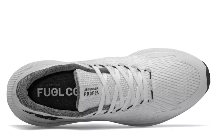 NB FuelCell Propel D 'White' 圖 3