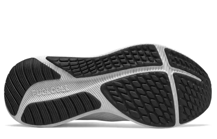 NB FuelCell Propel D 'White' 圖 4