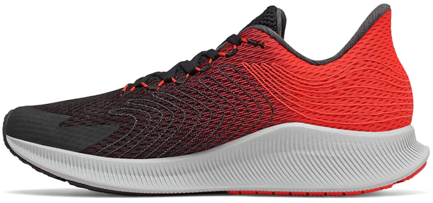 New Balance FuelCell Propel D Ancho Rojo MFCPRCT Buy New Balance FuelCell Propel D Ancho Rojo MFCPRCT