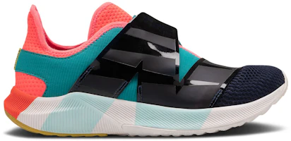 New Balance FuelCell Propel Pensole 'Teal Pink' MPNFLOL New Balance FuelCell Propel Pensole 'Teal Pink' MPNFLOL