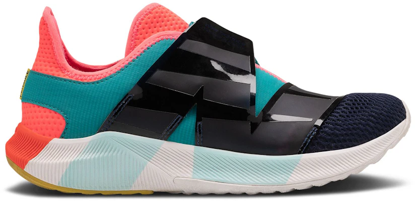 New Balance FuelCell Propel Pensole 'Turquesa Rosa' MPNFLOL Buy New Balance FuelCell Propel Pensole 'Turquesa Rosa' MPNFLOL