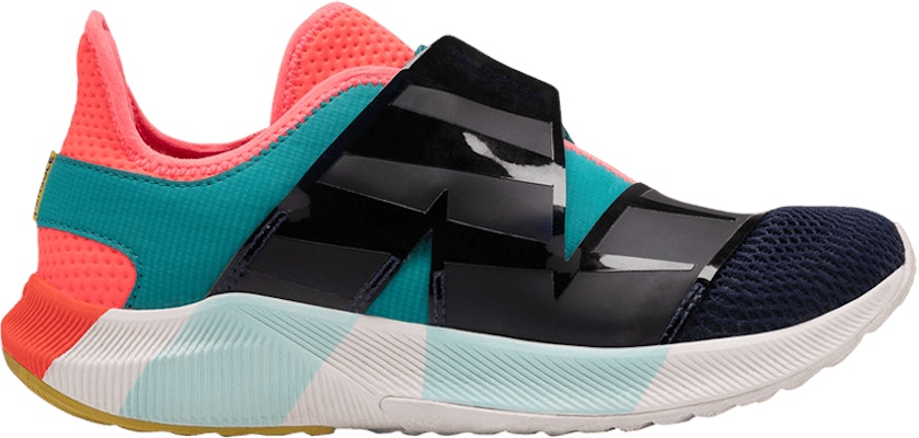 뉴발란스 퓨얼셀 프로펠 펜솔 '틸 핑크' (New Balance FuelCell Propel Pensol 'Teal Pink') MPNFLOL Buy 뉴발란스 퓨얼셀 프로펠 펜솔 '틸 핑크' (New Balance FuelCell Propel Pensol 'Teal Pink') MPNFLOL