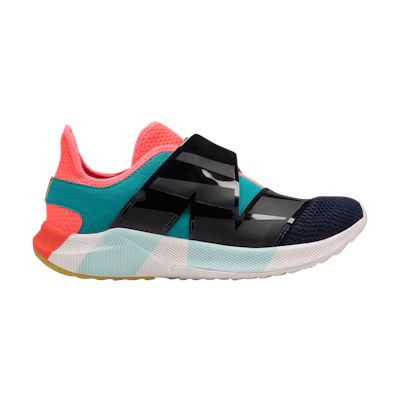 NB FuelCell Propel Pensole 'Teal Pink'