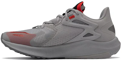 New Balance FuelCell Propel RMX 'Aluminum Neo Flame' MPRMXLG New Balance FuelCell Propel RMX 'Aluminum Neo Flame' MPRMXLG