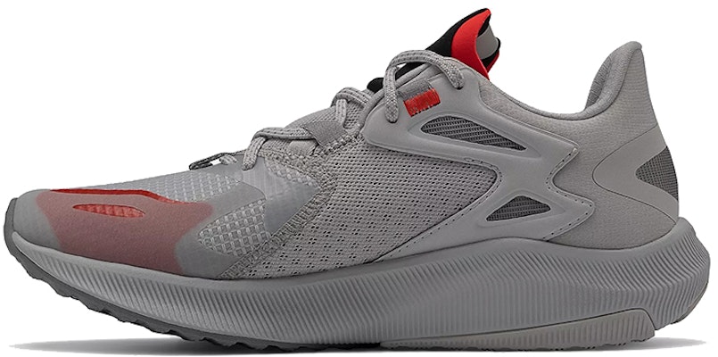 New Balance FuelCell Propel RMX 'Aluminum Neo Flame' Sepatu Lari MPRMXLG Buy New Balance FuelCell Propel RMX 'Aluminum Neo Flame' Sepatu Lari MPRMXLG