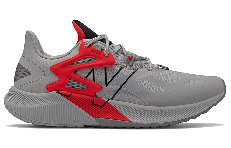 Order New Balance FuelCell Propel RMX 'Aluminio Neo Flame' MPRMXLG