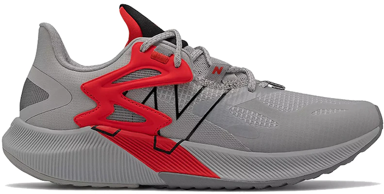 New Balance FuelCell Propel RMX 'Aluminio Neo Flame' MPRMXLG Order New Balance FuelCell Propel RMX 'Aluminio Neo Flame' MPRMXLG