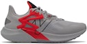 Order New Balance FuelCell Propel RMX 'Aluminum Neo Flame' Sepatu Lari MPRMXLG