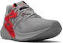 Lookbook New Balance FuelCell Propel RMX 'Aluminio Neo Flame' MPRMXLG