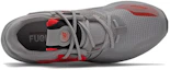 Shop New Balance FuelCell Propel RMX 'Aluminio Neo Flame' MPRMXLG