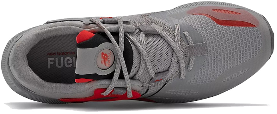 新百伦 FuelCell Propel RMX '铝霓火焰' MPRMXLG Shop 新百伦 FuelCell Propel RMX '铝霓火焰' MPRMXLG