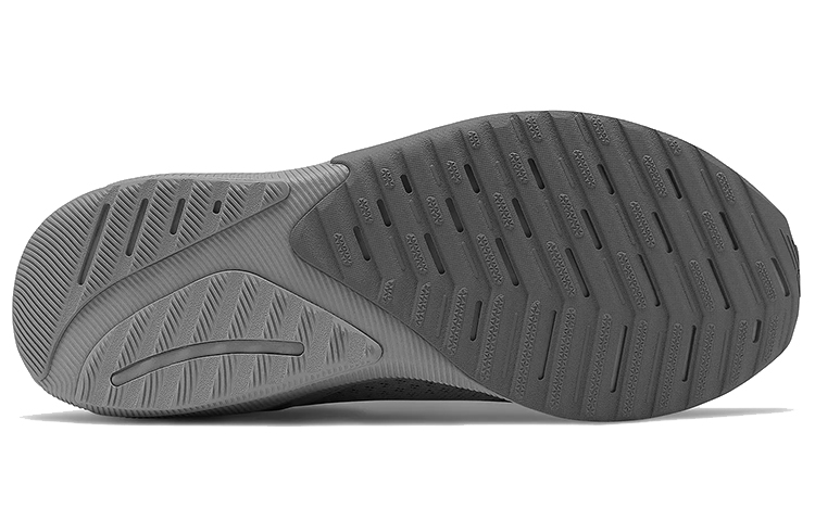 Purchase New Balance FuelCell Propel RMX 'Aluminio Neo Flame' MPRMXLG