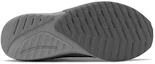 Purchase New Balance FuelCell Propel RMX 'Aluminio Neo Flame' MPRMXLG