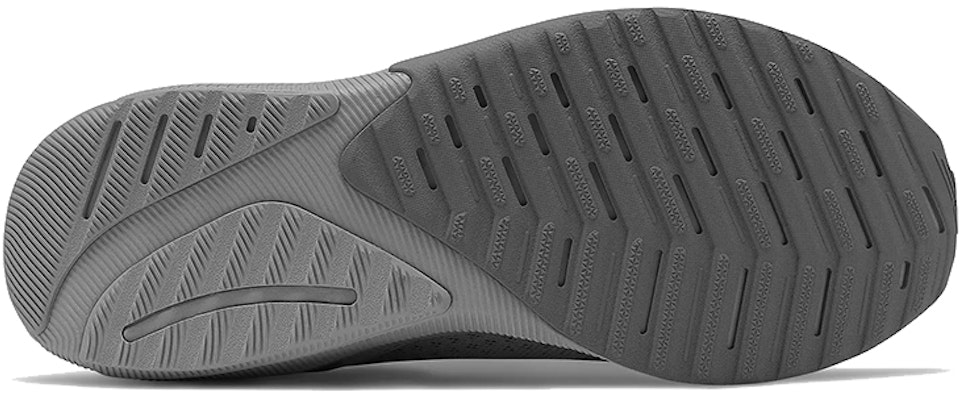 New Balance FuelCell Propel RMX 'Aluminum Neo Flame' Sepatu Lari MPRMXLG Purchase New Balance FuelCell Propel RMX 'Aluminum Neo Flame' Sepatu Lari MPRMXLG