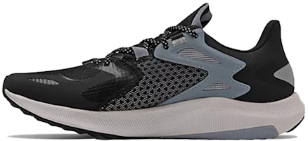 New Balance FuelCell Propel RMX 'Black Reflection' MPRMXLK New Balance FuelCell Propel RMX 'Black Reflection' MPRMXLK