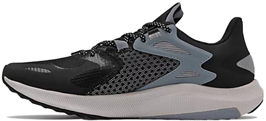 ニューバランス FuelCell Propel RMX 'ブラックリフレクション' MPRMXLK MPRMXLK Buy ニューバランス FuelCell Propel RMX 'ブラックリフレクション' MPRMXLK MPRMXLK