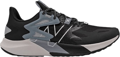 New Balance FuelCell Propel RMX 'Black Reflection' MPRMXLK New Balance FuelCell Propel RMX 'Black Reflection' MPRMXLK