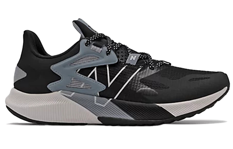Order ニューバランス FuelCell Propel RMX 'ブラックリフレクション' MPRMXLK MPRMXLK