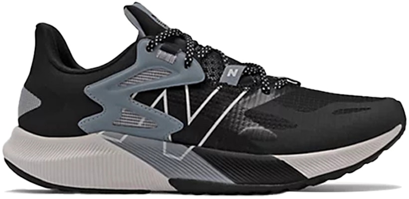 New Balance FuelCell Propel RMX 'Hitam Refleksi' MPRMXLK Order New Balance FuelCell Propel RMX 'Hitam Refleksi' MPRMXLK