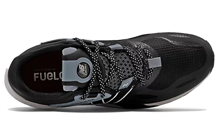 Lookbook ニューバランス FuelCell Propel RMX 'ブラックリフレクション' MPRMXLK MPRMXLK