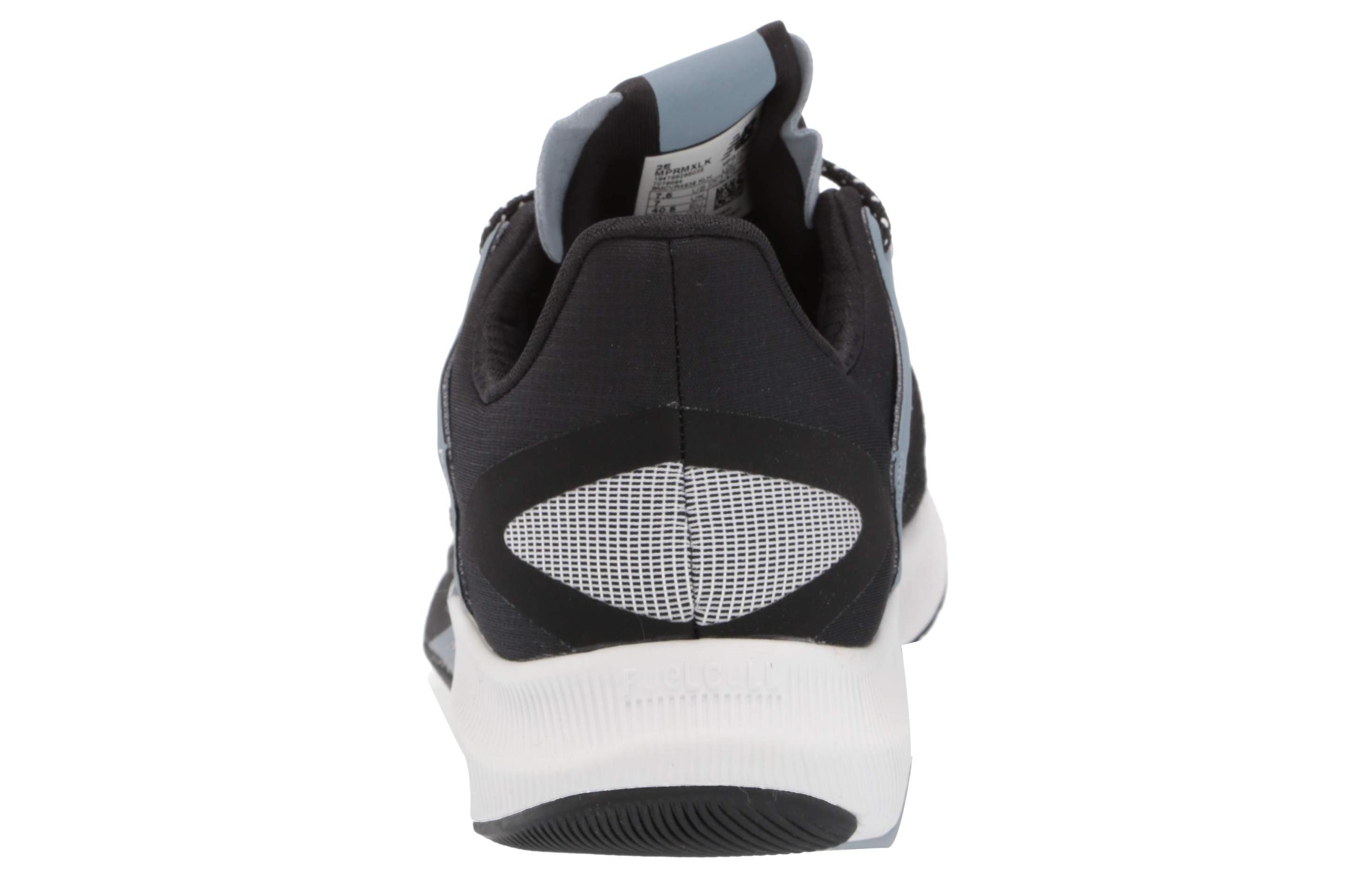 Shop ニューバランス FuelCell Propel RMX 'ブラックリフレクション' MPRMXLK MPRMXLK