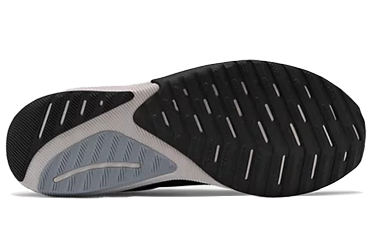 Purchase ニューバランス FuelCell Propel RMX 'ブラックリフレクション' MPRMXLK MPRMXLK