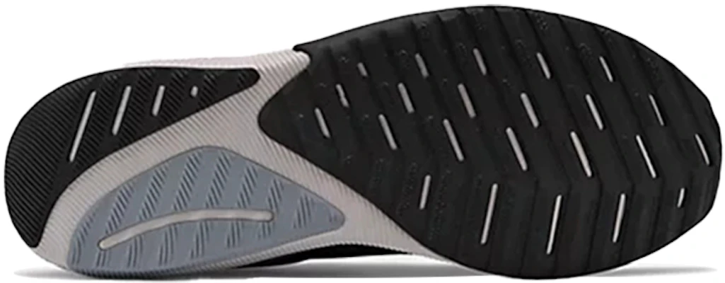 ニューバランス FuelCell Propel RMX 'ブラックリフレクション' MPRMXLK MPRMXLK Purchase ニューバランス FuelCell Propel RMX 'ブラックリフレクション' MPRMXLK MPRMXLK