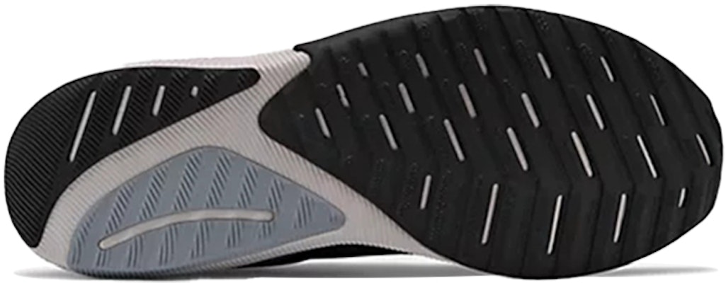 New Balance FuelCell Propel RMX 'Hitam Refleksi' MPRMXLK Purchase New Balance FuelCell Propel RMX 'Hitam Refleksi' MPRMXLK