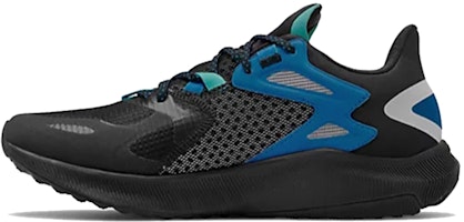 New Balance FuelCell Propel RMX 'Black Team Royal' MPRMXLB New Balance FuelCell Propel RMX 'Black Team Royal' MPRMXLB