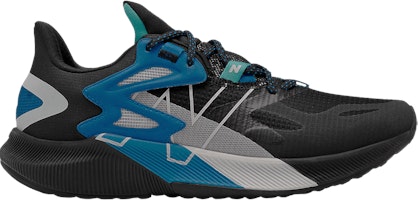 New Balance FuelCell Propel RMX 'Black Team Royal' MPRMXLB New Balance FuelCell Propel RMX 'Black Team Royal' MPRMXLB