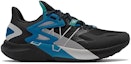 Order New Balance FuelCell Propel RMX 'Hitam Tim Royal' MPRMXLB
