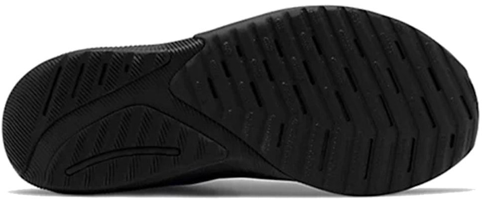 New Balance FuelCell Propel RMX 'Hitam Tim Royal' MPRMXLB Shop New Balance FuelCell Propel RMX 'Hitam Tim Royal' MPRMXLB